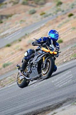 media/Apr-26-2025-2WTD (Sat) [[797c348bd3]]/B Group/220pm/